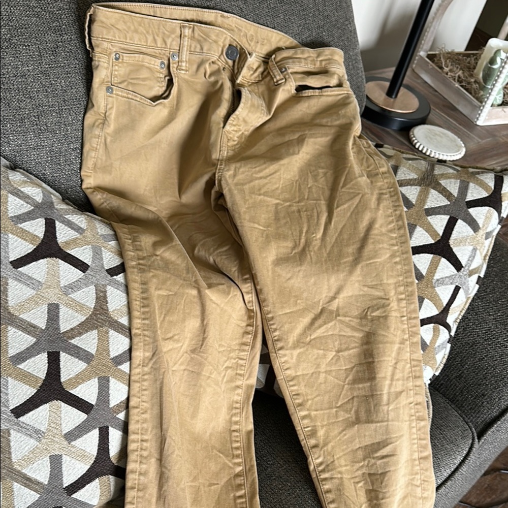 American Eagle Casual Pants/Jeans